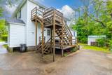 19 Cinroc Circle - Photo 4