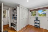 645 Nauset Road - Photo 10