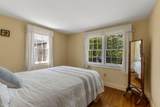 645 Nauset Road - Photo 13