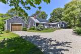 645 Nauset Road - Photo 2