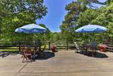 645 Nauset Road - Photo 24