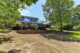 645 Nauset Road - Photo 25