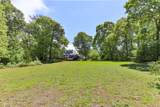 645 Nauset Road - Photo 26