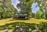 645 Nauset Road - Photo 27
