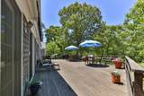 645 Nauset Road - Photo 28