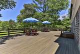 645 Nauset Road - Photo 29