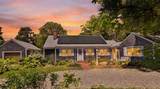 645 Nauset Road - Photo 3