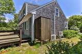 645 Nauset Road - Photo 30