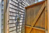 645 Nauset Road - Photo 31