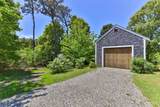 645 Nauset Road - Photo 32