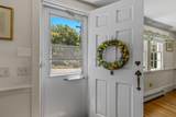 645 Nauset Road - Photo 33