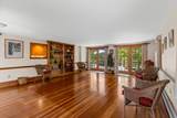 645 Nauset Road - Photo 4