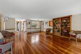 645 Nauset Road - Photo 6