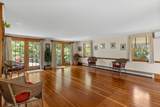 645 Nauset Road - Photo 7