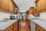 645 Nauset Road - Photo 8