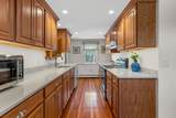 645 Nauset Road - Photo 9