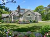 17 Heron Way - Photo 1