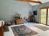 17 Heron Way - Photo 10