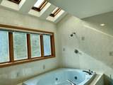 17 Heron Way - Photo 11