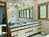17 Heron Way - Photo 12