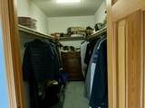 17 Heron Way - Photo 13