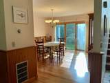 17 Heron Way - Photo 14