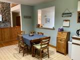 17 Heron Way - Photo 15