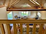 17 Heron Way - Photo 17