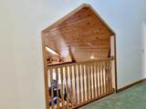 17 Heron Way - Photo 18