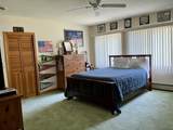 17 Heron Way - Photo 19