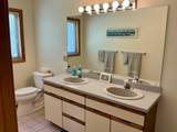 17 Heron Way - Photo 20