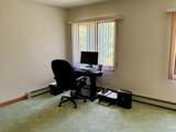 17 Heron Way - Photo 21