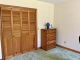 17 Heron Way - Photo 22