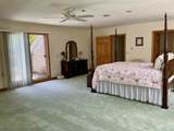 17 Heron Way - Photo 23