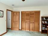 17 Heron Way - Photo 24