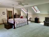 17 Heron Way - Photo 25