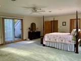 17 Heron Way - Photo 26