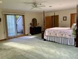 17 Heron Way - Photo 27