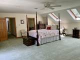 17 Heron Way - Photo 28