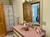 17 Heron Way - Photo 29