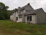 17 Heron Way - Photo 3