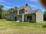 17 Heron Way - Photo 30