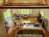 17 Heron Way - Photo 32