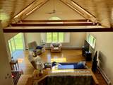 17 Heron Way - Photo 33