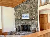 17 Heron Way - Photo 4