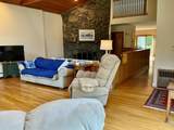 17 Heron Way - Photo 5