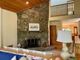 17 Heron Way - Photo 6