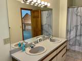 17 Heron Way - Photo 7