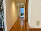 17 Heron Way - Photo 8
