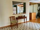 17 Heron Way - Photo 9